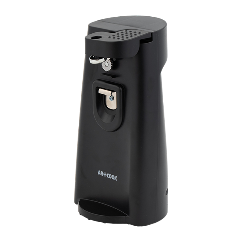 Compact CAN Open